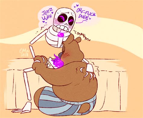 Rule 34 2018 A Real Magic Skeleton Animated Skeleton Anthro Ass Bear