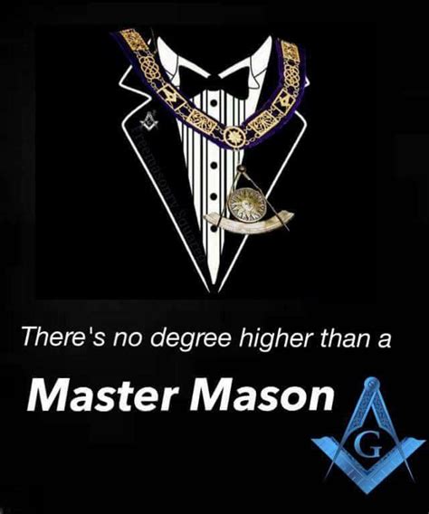 highest degree  freemasony page   freemasonry freemason information  discussion forum