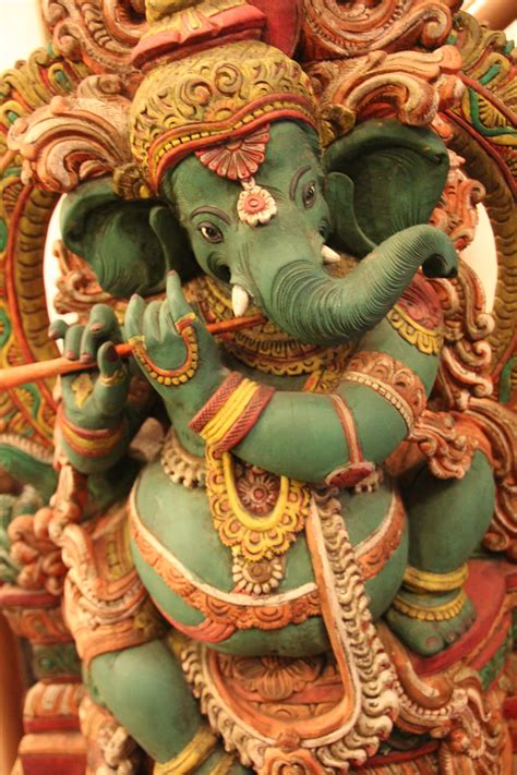 images statue art india carving figures indian serpent