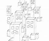 Coloring Minecraft Printable Pages Library Clipart Line sketch template
