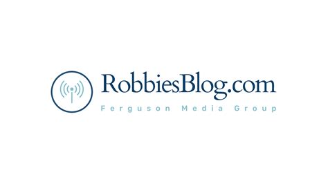 desktop background logopng robbies blog    domain