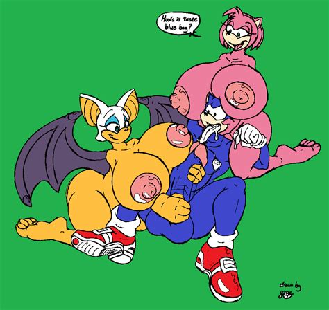 sonic hentai 542 sonic hentai furries pictures pictures sorted by rating luscious