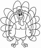 Turkey Coloring Pages Color Printable Animals Sheet Print Animal sketch template