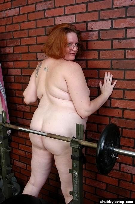 chubby loving adrienne plump gangbanf gym daisysexhd sex hd pics