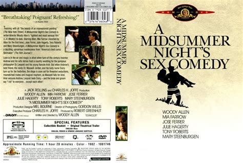midsummer night s edy pornstar xxx movies