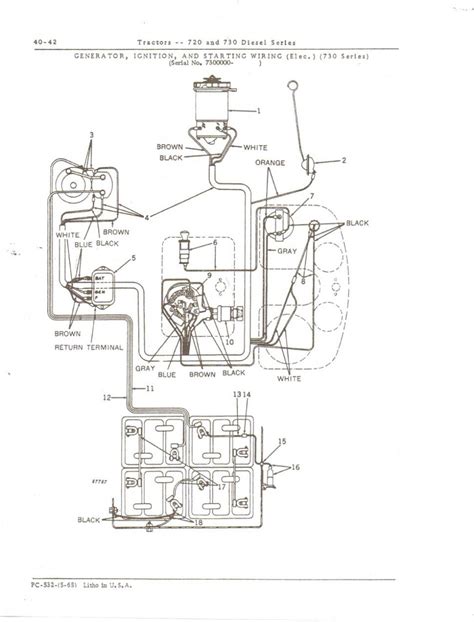 wrangler speaker wiring diagram  jeep wrangler radio wiring diagram    radio