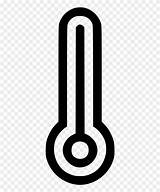 Temperature Thermometer Reading Clipart Instrument Weather Pinclipart Report sketch template