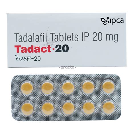 teneligliptin  mg tab wholesale dealer save  jlcatjgobmx