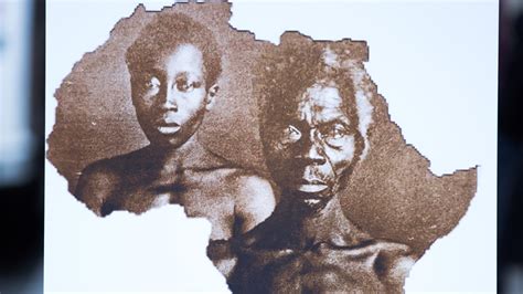 harvard profits from early photos of slaves lawsuit says ktla