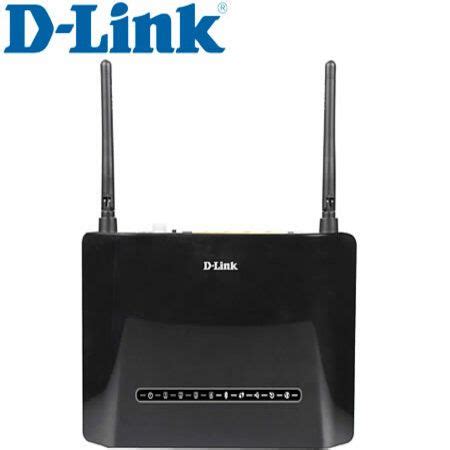 link dsl  wireless  adsl  port wi fi router crazy sales