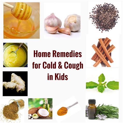 month baby cold  cough home remedies home rulend
