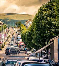 cookstown images  pinterest
