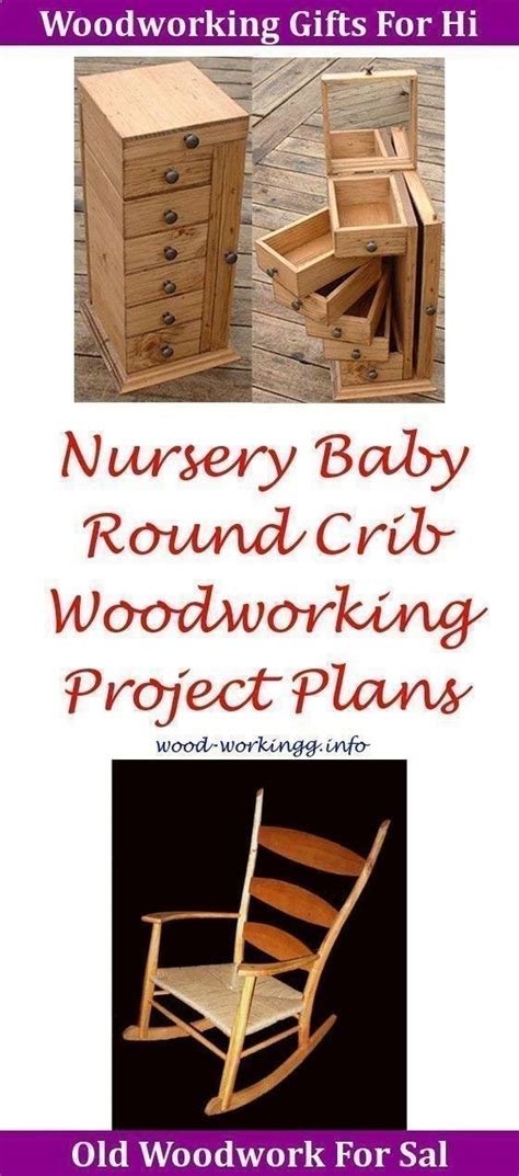 starting  woodworking business  wood profits woodworking