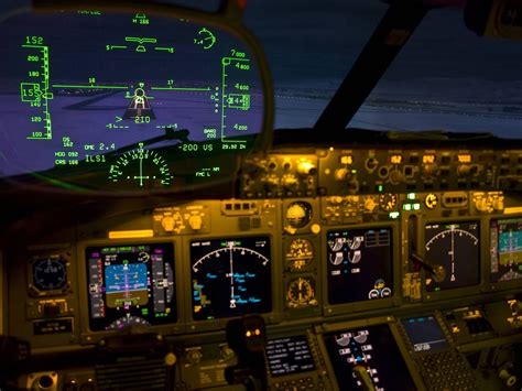 airplane cockpit wallpapers group