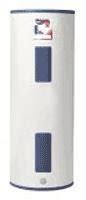 rheem   tall electric water heater  gallon review  discount gallon water heater