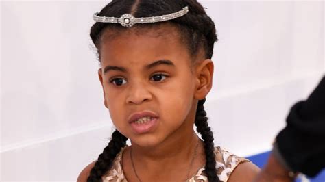 watch 6 reasons blue ivy will be the best big sister