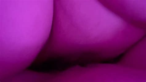Close Up Tribbing Wet Pussies Xxx Mobile Porno Videos And Movies