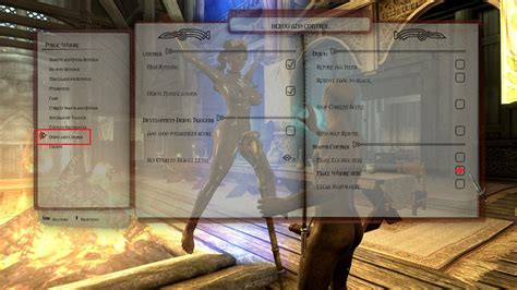 public whore page 24 downloads skyrim adult and sex mods loverslab