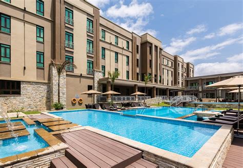 protea hotel takoradi select updated  prices reviews   sekondi takoradi ghana