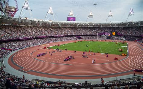 fileolympic stadium london  september jpg wikipedia   encyclopedia