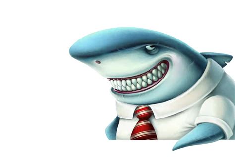loan shark woes a guide on how to fight back moneymagpie