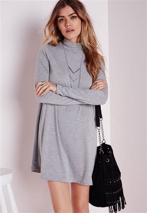 long sleeve club dresses with free shipping and over 55 off
