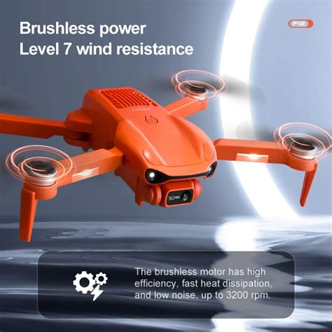 gps  hd camera brushless foldable drone drc official website