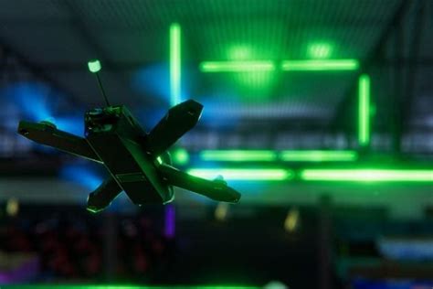 drone kits reviews faqs top racing drone kits dronesinsite