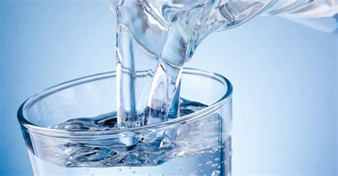 tips  staying hydrated el camino health