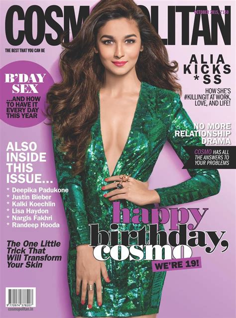 cosmopolitan india october 2015 magazine get your digital subscription