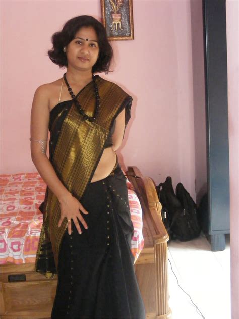 aunty hero s indian homely girls