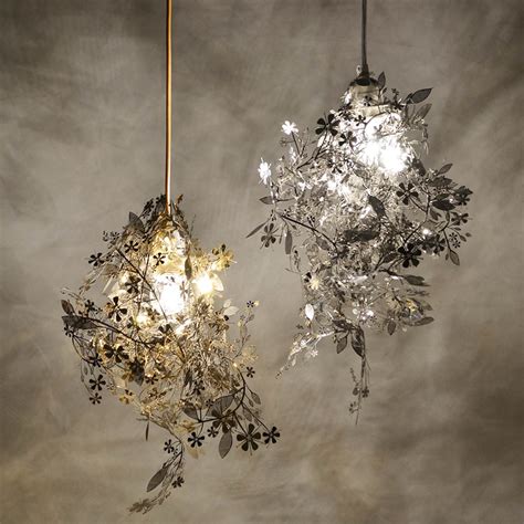 amazing unique chandelier  diy chandelier modern chandelier