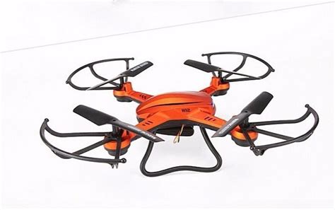 bateria drone  mah hc    frete correio   em mercado livre