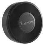 chromecast audio alternatief kopen de beste opties koopgidsnet