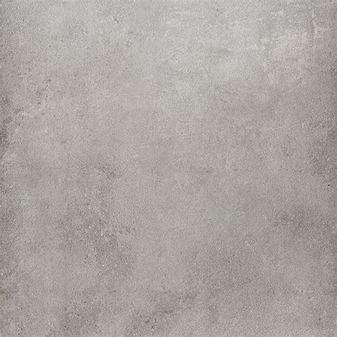 Light Grey Natural 100x100 Collection Loft By Ceramica Rondine Tilelook