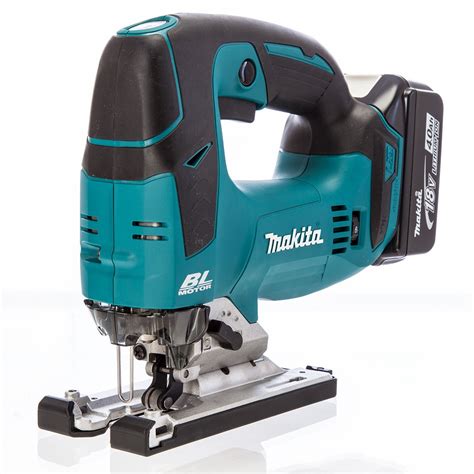 power tool buying guide  jig  tools  action power tool reviews