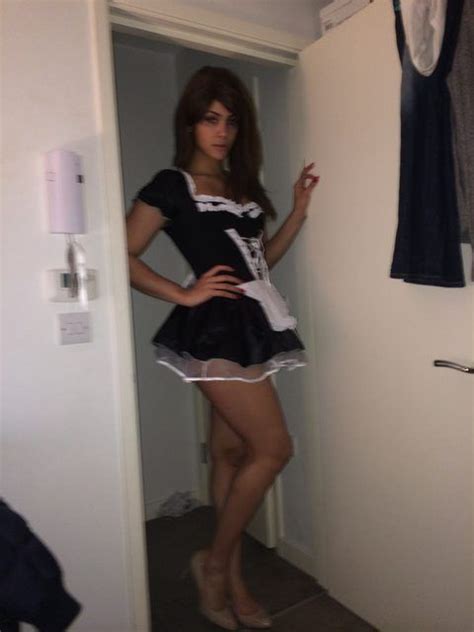 randomtgirl leticia crawford   wear pinterest