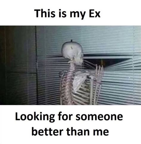 24 Too Funny Ex Girlfriend Memes You Need To See Funny Girlfriend