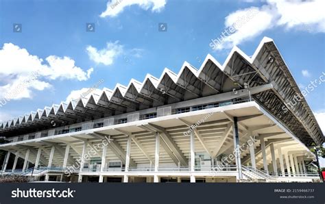 istora senayan bilder stockfotos und vektorgrafiken shutterstock