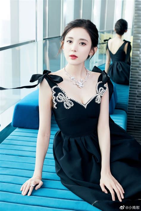 pin by tsang eric on chinese actress in 2020 fashion