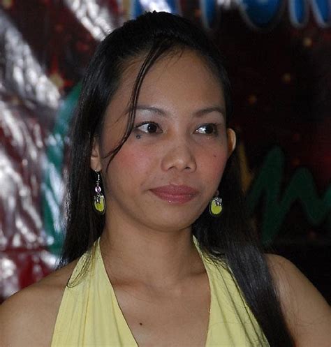 find filipino wife meet filipino women for marriage at