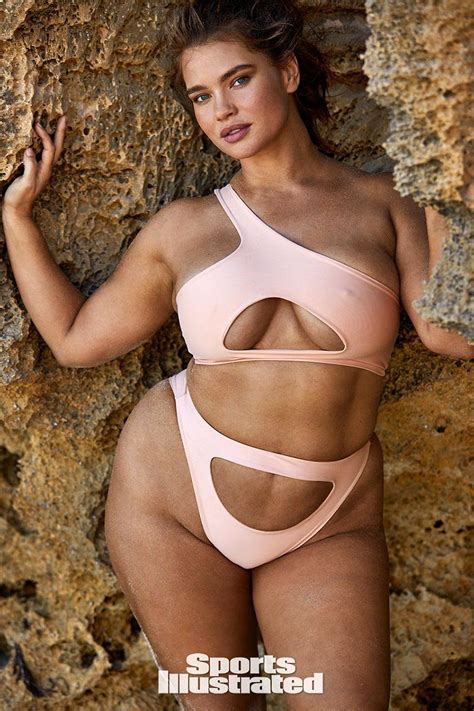 Tara Lynn Nude And Sexy Photos Scandal Planet