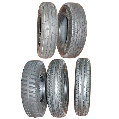 tyre   china tire