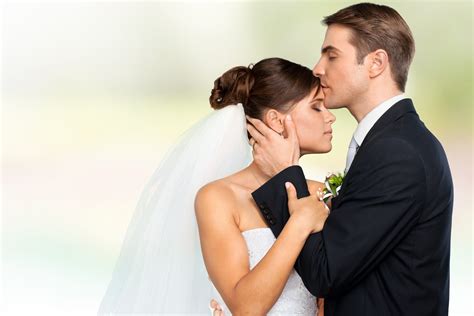 protecting your marriage marriage missions international