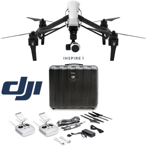 dji drone buying guide buydigcom blog