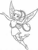 Coloring Disney Fairies Fawn Pages Printable Sheet Fairy Kids Tinkerbell Printables Sheets Colouring Ncis sketch template