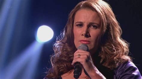 the x factor 2013 simon cowell won t sign sam bailey