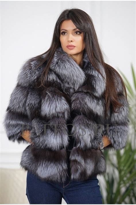 Girls In Furs Luxury Girls In Furs Check It Out