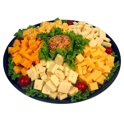cheese cracker trays rx catering