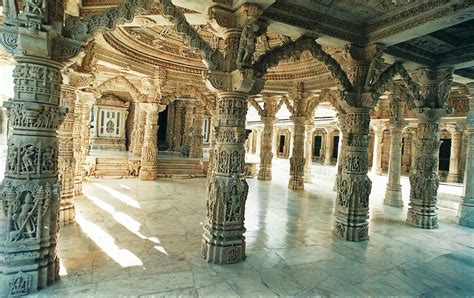 oldest temple  india temples  india ancient temples  india years  temples